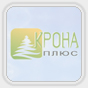 Розвлекательный комплекс отдыха «Рыбацкий Хутор»